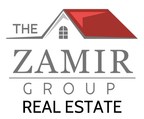 The Zamir Group Wins Sales Awards, Ranks #1 in NJMLS Sales for Third Consecutive Year