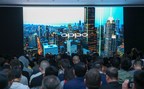 OPPO 2019 Innovation Event Offers Partners Chance to "Get Closer"