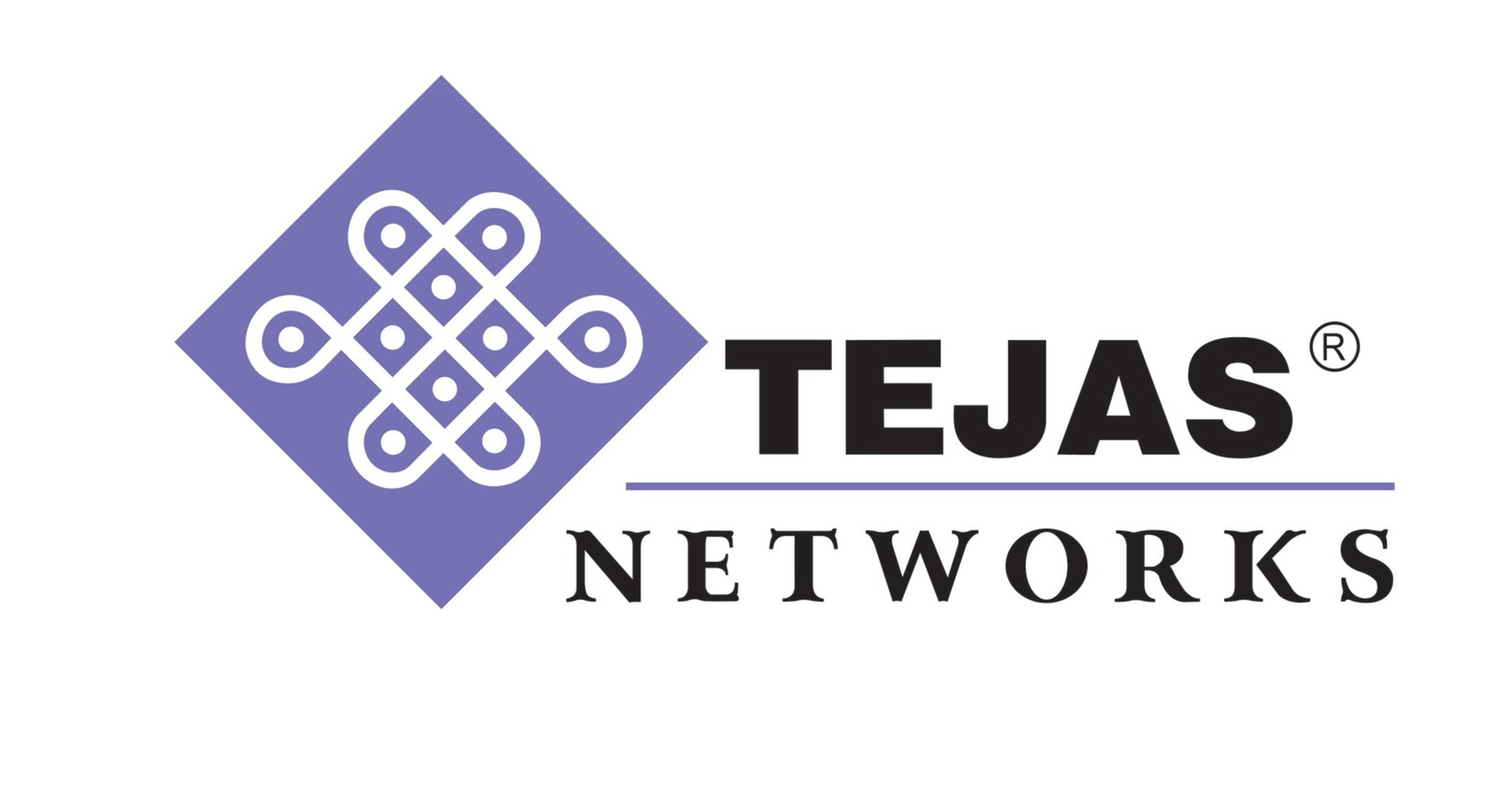 Tejas Networks receives design-linked PLI incentives for FY23