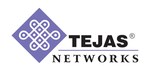 Tejas Networks wins 