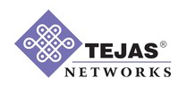 Tejas_Networks_Logo