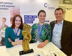 Computop Wins Coveted 'Best Merchant Payment Implementation' Award
