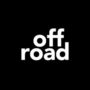 Off Road &amp; 32 Degrees Digital Join Forces to Fuel The Vision of Growth Phase Companies