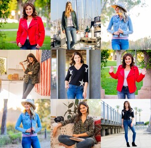 Kut From the Kloth Debuts a New Storytelling Digital Series Featuring Bold, Inspiring Women