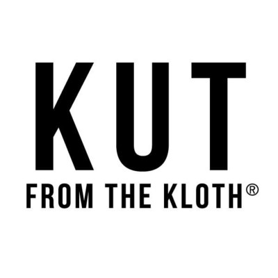 kut from the kloth brand