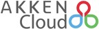 20-Year Staffing Veteran Matt Gallagher Joins AkkenCloud as Executive Vice President of Sales