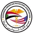 Sudanese American Physicians Association (SAPA) Call for Swift Action Against Sudan Regime