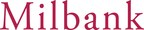 Milbank Unveils New Global Branding and Name Change
