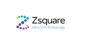 Zsquare Secures $10m for Its Groundbreaking 0.45mm Fiber, High-res, Single-use Imaging Endoscope