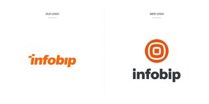 Infobip Enhances Security and Privacy for Uber Riders and Drivers