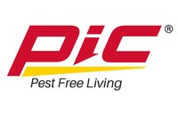 PIC Corporation launching Nitolic® 100% Pesticide Free Head Lice and Nit Treatment