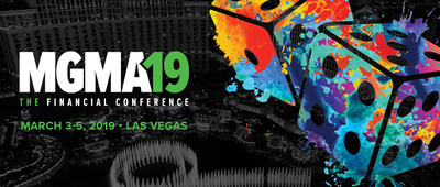 MGMA announces leading healthcare finance and business experts to present at MGMA19 The Financial Conference. Topics being discussed at the conference include best practices related to financial management, business intelligence, contracting analysis, and revenue cycle management.