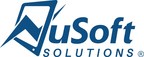 NuSoft Solutions announces Digital Marketing Strategy Practice