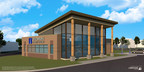 Landmark Credit Union Announces Plans For New Greenfield, Wisconsin Branch