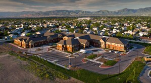 MedCore Partners, together with SunTrust Bank and Trinity Private Equity Group, Announce the Closing of Four-Asset Assisted Living and Memory Care Portfolio