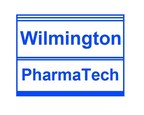 Wilmington PharmaTech to expand in Delaware; planning new large-scale manufacturing facility