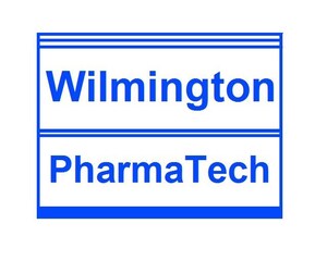 Wilmington PharmaTech to expand in Delaware; planning new large-scale manufacturing facility