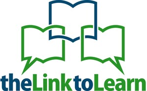 theLinktoLearn Now Reaches Students in 15 States