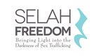 CEO &amp; Co-Founder of Anti-Sex Trafficking Organization Speaks on Recent Sex Allegations &amp; the Selah Way Foundation Saving Lives