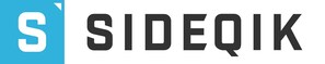 Sideqik Raises $5 Million Series A To Drive Innovation In Influencer Marketing Platform