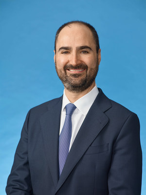 BBVA Compass names José Luis Elechiguerra as Head of Business Development