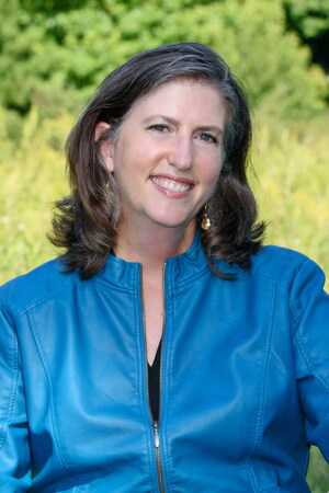 Most Travelers Are Unprepared When a Medical Emergency Strikes