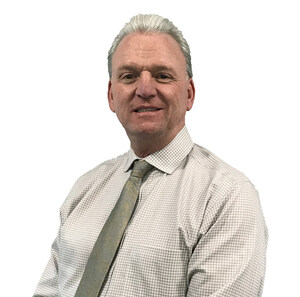Fastline Media Group Hires Head of i3 Digital Agency