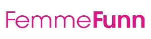 FemmeFunn Focusing on "Femmepowerment"