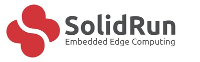 SolidRun Unveils SolidSense Edge Gateway with Wirepas Mesh Support for Unparalleled Wireless Industrial IoT Connectivity (PRNewsfoto/SolidRun)