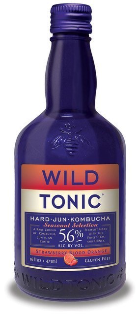 Good Omen Bottling, LLC® Sweeps the 22nd Annual Great International Beer, Cider, Mead &amp; Sake Competition &amp; National Distributors Take Notice!