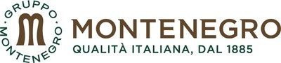 Gruppo Montenegro Logo