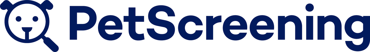 PetScreening Recognized As A CRE Technology Influencer - Vimarsana News