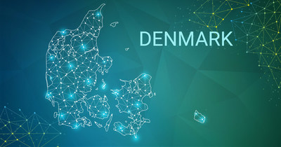 EXFO Inc (NASDAQ: EXFO, TSX: EXF) the communications industry’s test, monitoring and analytics experts and Telenor Denmark, member of Telenor Group, a major mobile operator across Scandinavia and Asia, announced that elenor and EXFO are engaged in a DevOps program to deploy EXFO’s automated common cause analysis troubleshooting solution alongside its network monitoring systems. (CNW Group/EXFO Inc.)