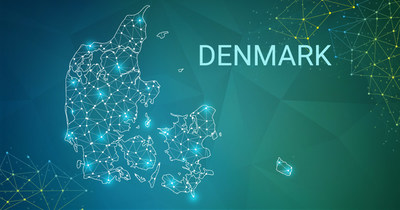 EXFO Inc (NASDAQ: EXFO, TSX: EXF) the communications industry’s test, monitoring and analytics experts and Telenor Denmark, member of Telenor Group, a major mobile operator across Scandinavia and Asia, announced that Telenor and EXFO are engaged in a DevOps program to deploy EXFO’s automated common cause analysis troubleshooting solution alongside its network monitoring systems. (CNW Group/EXFO Inc.) EXFO Inc (NASDAQ: EXFO, TSX: EXF) the communications industry’s test, monitoring and analytics experts and Telenor Denmark, member of Telenor Group, a major mobile operator across Scandinavia and Asia, announced that Telenor and EXFO are engaged in a DevOps program to deploy EXFO’s automated common cause analysis troubleshooting solution alongside its network monitoring systems. (CNW Group/EXFO Inc.)