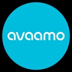 Avaamo Announces Reference Architecture for AI Applications, Powered by Intel® Xeon® Scalable Processors