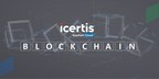 Icertis Addresses Supply Chain Sustainability Using Blockchain