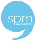SPM Communications Kicks Off 2021 With Expanded Client Roster