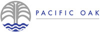 Pacific Oak Capital Markets Group LLC Logo (PRNewsfoto/Pacific Oak Capital Markets Gro)