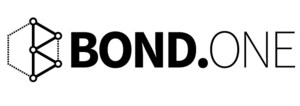 Bond.One Nominated for Best Blockchain Breakthrough of the Year