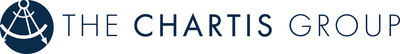 (PRNewsfoto/The Chartis Group) (PRNewsfoto/The Chartis Group)