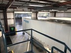 Mckinney Trailer Rentals Announces New Maintenance Facility in Phoenix