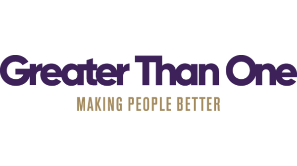 GREATER THAN ONE APPOINTS MARY ROSE BURNHAM IN NEWLY CREATED STRATEGY POSITION - Vimarsana News