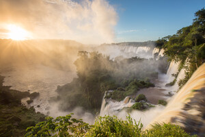Awasi Announces New Experiences in Three Iconic South American Destinations