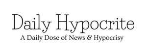 Precocious Media Launches Daily Hypocrite