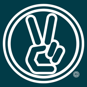 Building a More Peaceful Planet One Student at a Time K-12 Students and Teachers Receive Mediation and Coaching Services