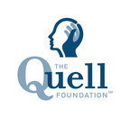 The Quell Foundation Announces Dominski, Kalat, Rebak, and Pinnock to Board of Directors
