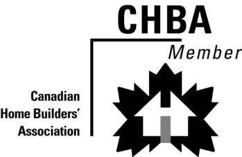 BRIKS Design-Build Group named as a Finalist in the Renovation Awards Category for the 2019 CHBA (Canadian Home Builders Association) National Awards for Housing Excellence (CNW Group/BRIKS Design-Build Group Inc)