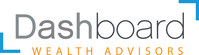 Visit www.dashwa.com (PRNewsfoto/Dashboard Wealth Advisors)