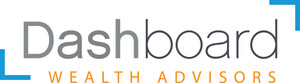 Scott Schuster, CFP®, CPA Named to Forbes' List of Best-In-State Wealth Advisors