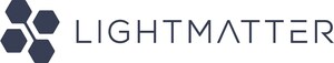 Lightmatter Enters Next Phase of Development of Chips Powered by Light